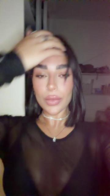 @קורלי