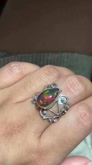 @Coco Jewelry 2