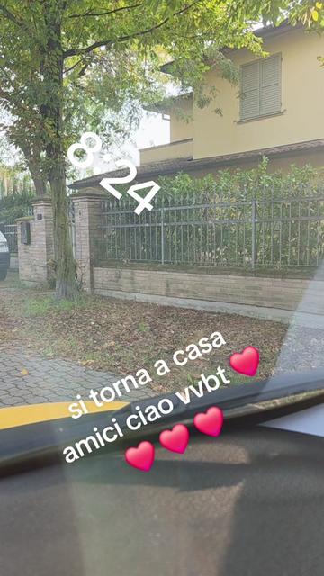 @Carla Junior