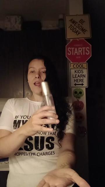 @🇨🇦The_Sober.MamaLife🇨🇦