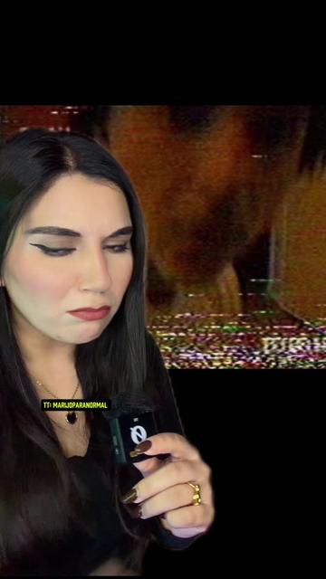 @MaríaJosé Arce