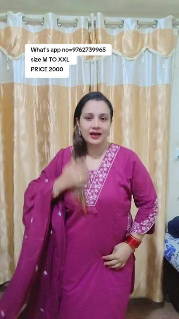 @@Sharmilaregmi Bhattrai