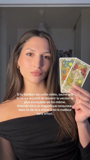 @itsclothildedlc