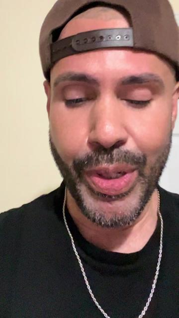 @AngelMartin00