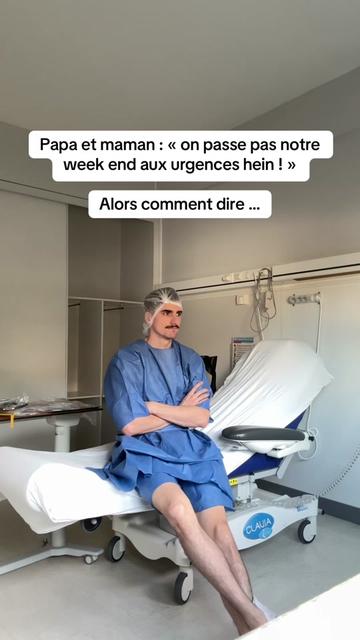 @Victrmri