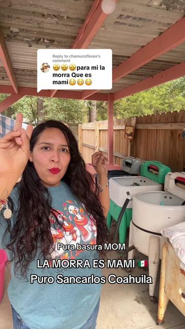 @Anabel Reyes