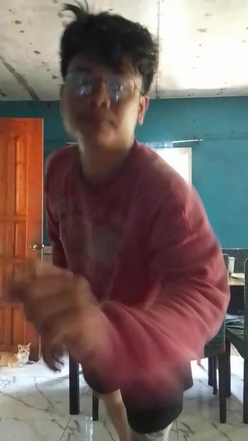 @VinzeGuanzon