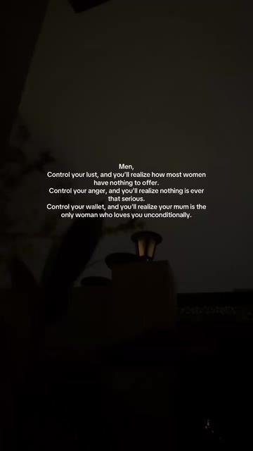 @z