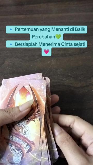 @Renzi Azura