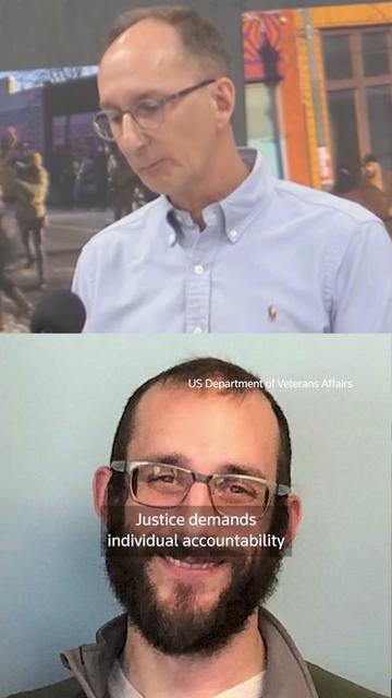 @Reuters