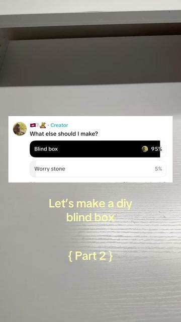 @🇰🇭𐙚🧸ྀི