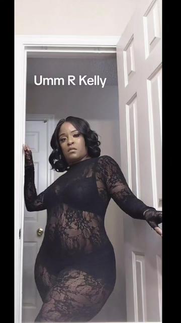 @PhotoJettik♡