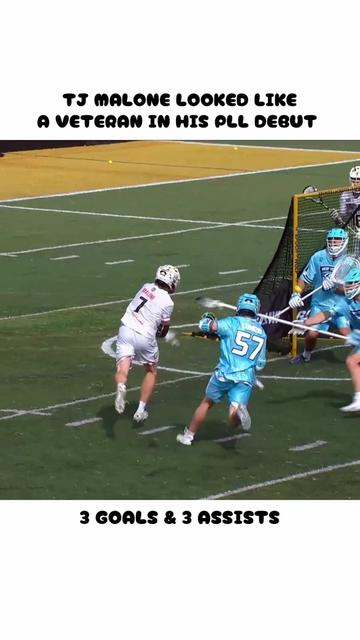 @Premier Lacrosse League