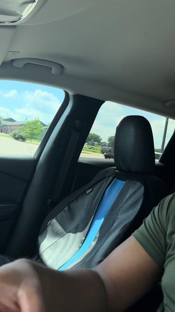@SiRphiL_TV