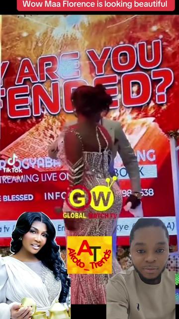 @AKOTO_TRENDS