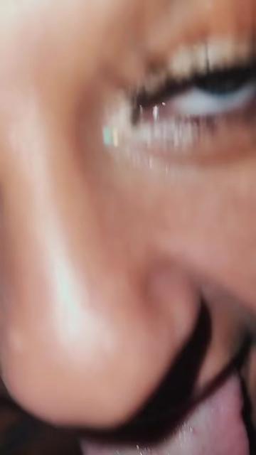 @oh_hey_its_jessica