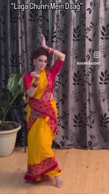 @Shunnu Kaushik