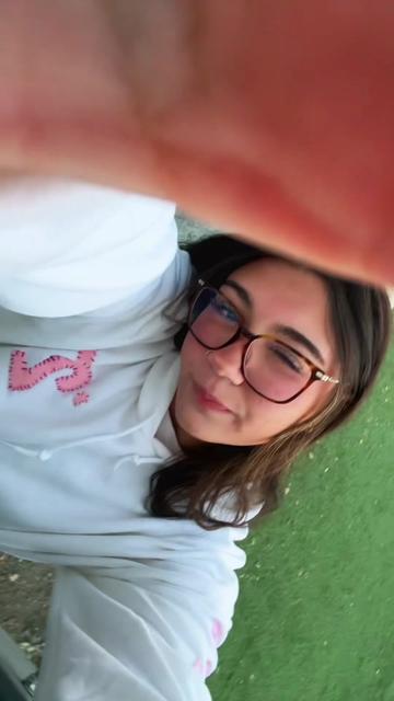 @sophheee