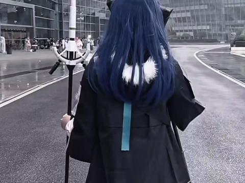 @Ayuka • アユカ