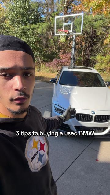 @JB Cars