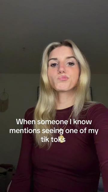 @Jules