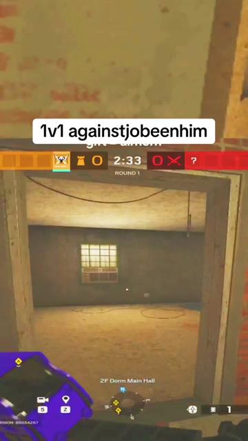 @antonioontwitch