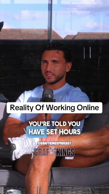 @GraftKingsPodcast