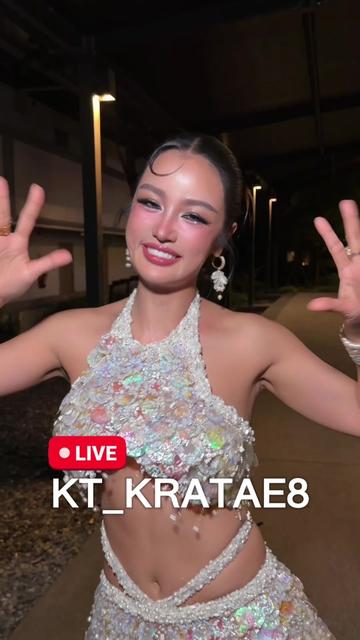 @KT_KRATAE🧿
