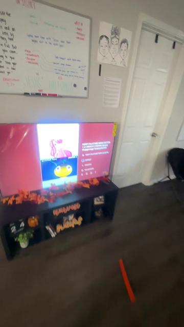 @thebestTOTT