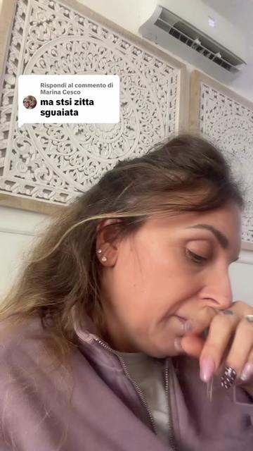 @verojjjmom