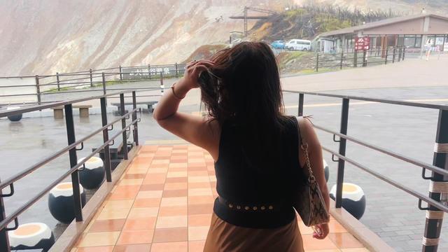 @Neelam Thapa