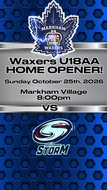 @WaxersU18AA