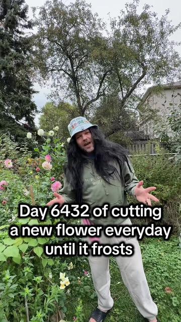 @GardeningGrant 🇨🇦