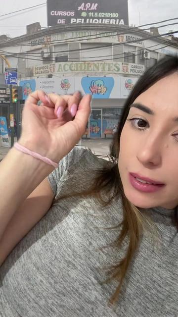 @Ayus.s