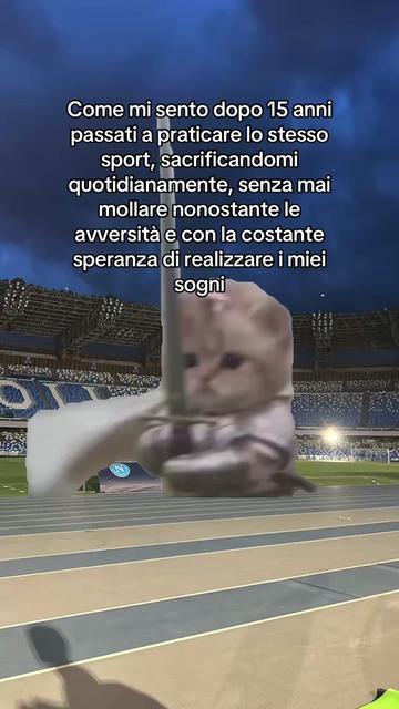@Claudia 💙