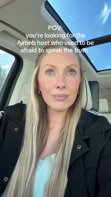 @MamaCabins.com | Mt Mama