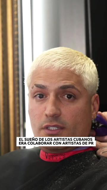 @victorinostylo