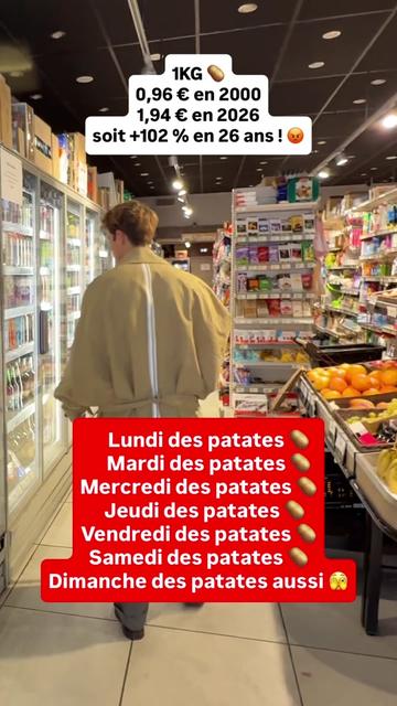 @Jules Loewert