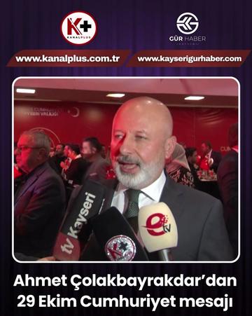 @GÜR HABER | Kayseri