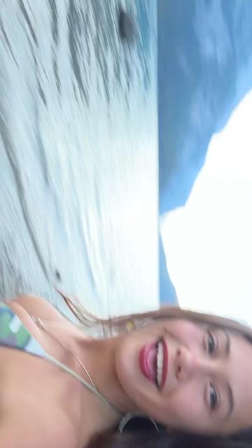 @Kelss &deg;❀⋆