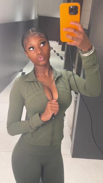 @Mytipscreamingg