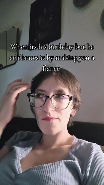 @Author Markie Wing
