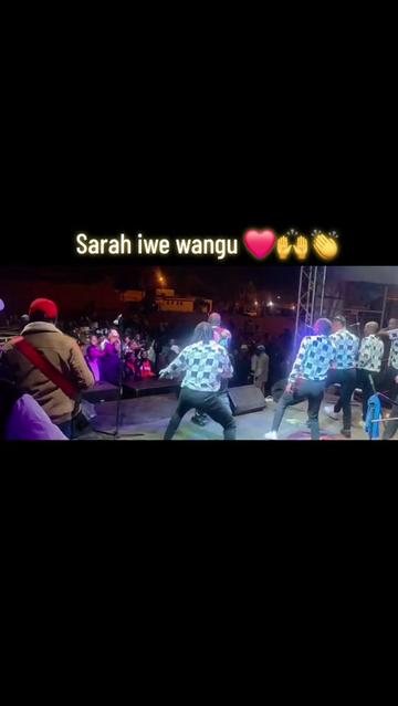@Sammie 🇿🇼