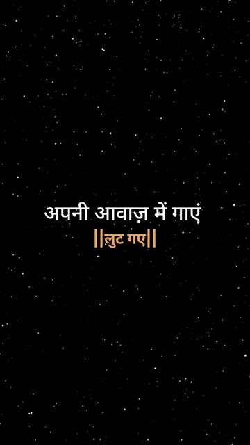 @Binit dahal