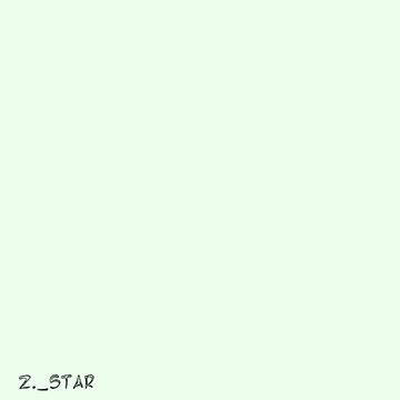 @Z_.star