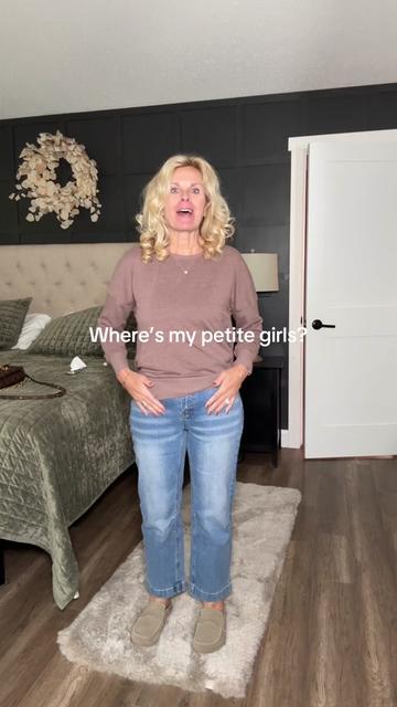 @Amy