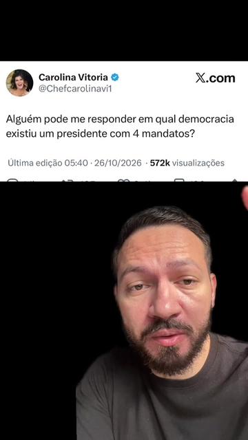 @Canal Historia e Tu