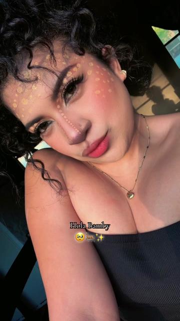 @𝘼𝙡𝙚ᥫ᭡