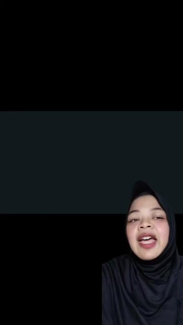 @dewy mei