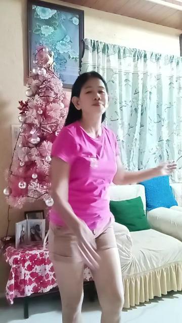 @davedm402